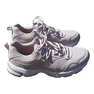 Ryka Women’s Violetice Sneakers size 10W